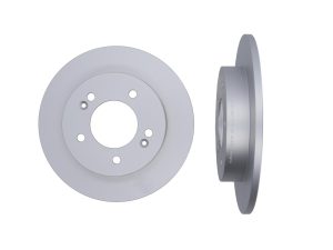 Disc frana KAMOKA 103172