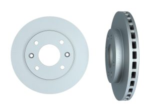 Disc frana KAMOKA 1031770