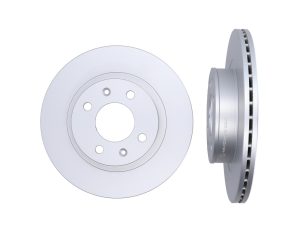 Disc frana KAMOKA 103207