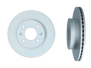 Disc frana KAMOKA 1032536