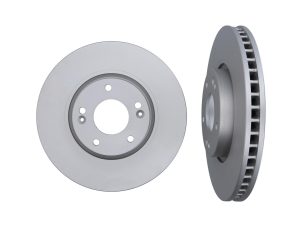 Disc frana KAMOKA 103289