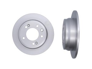 Disc frana KAMOKA 1033236