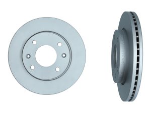 Disc frana KAMOKA 103332