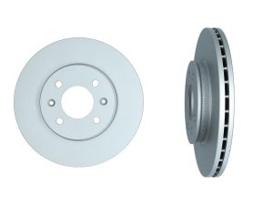 Disc frana KAMOKA 103346