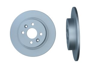 Disc frana KAMOKA 103396