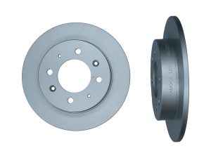 Disc frana KAMOKA 103398