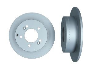 Disc frana KAMOKA 103400