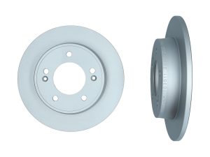 Disc frana KAMOKA 103511