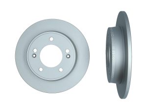 Disc frana KAMOKA 103513