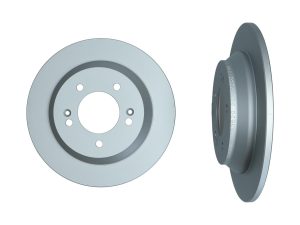 Disc frana KAMOKA 103520