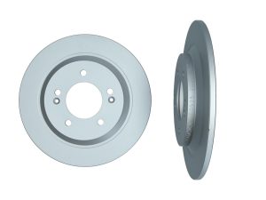 Disc frana KAMOKA 103525