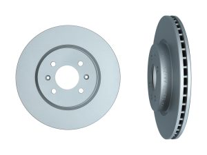 Disc frana KAMOKA 103572