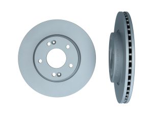 Disc frana KAMOKA 103578