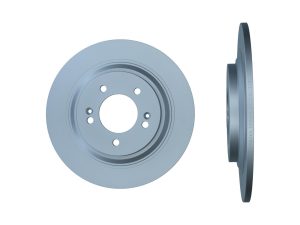 Disc frana KAMOKA 103666