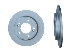 Disc frana KAMOKA 103671