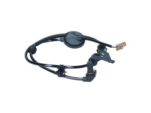 Senzor turatie roata KAMOKA 1060792