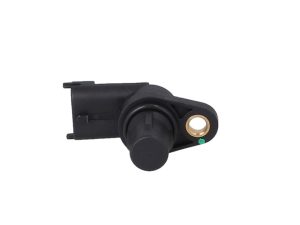 Senzor impulsuri arbore cotit KAMOKA 108030