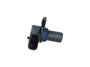 Senzor pozitie ax cu came KAMOKA 108043