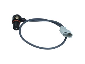 Senzor impulsuri arbore cotit KAMOKA 109008