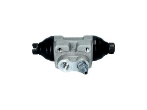 Cilindru receptor frana KAMOKA 1110070