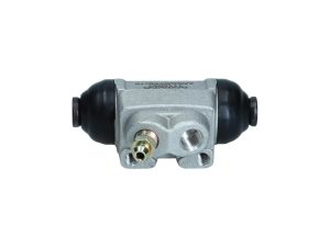 Cilindru receptor frana KAMOKA 1110091