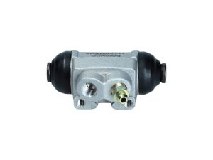Cilindru receptor frana KAMOKA 1110092