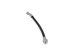 Furtun frana KAMOKA 1170248