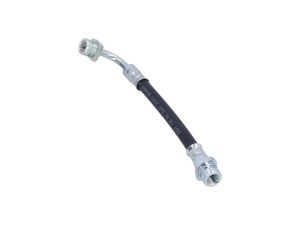 Furtun frana KAMOKA 1170260
