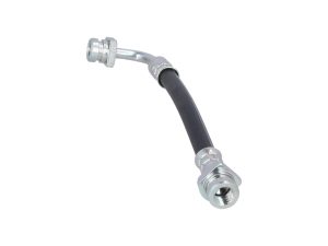 Furtun frana KAMOKA 1170261