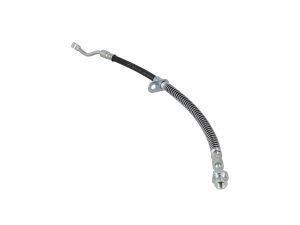 Furtun frana KAMOKA 1170262