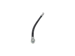 Furtun frana KAMOKA 1170290