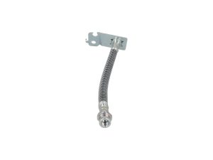 Furtun frana KAMOKA 1170299