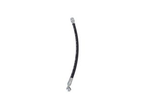 Furtun frana KAMOKA 1170321