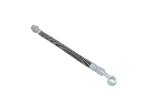 Furtun frana KAMOKA 1170380