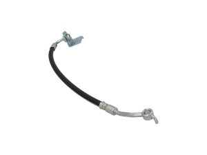 Furtun frana KAMOKA 1170492