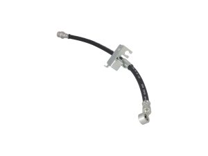 Furtun frana KAMOKA 1170493