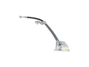 Furtun frana KAMOKA 1170502
