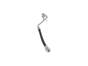 Furtun frana KAMOKA 1170503