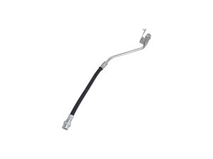 Furtun frana KAMOKA 1170504