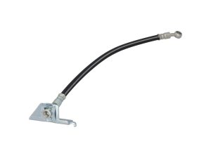 Furtun frana KAMOKA 1170531