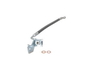 Furtun frana KAMOKA 1170534