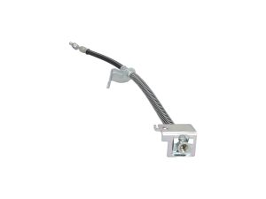 Furtun frana KAMOKA 1170557