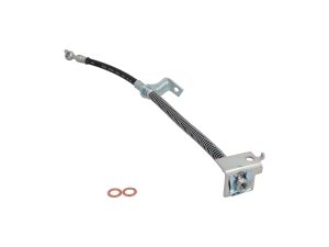 Furtun frana KAMOKA 1170558