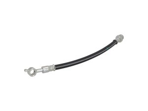 Furtun frana KAMOKA 1170559