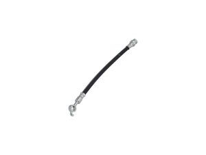 Furtun frana KAMOKA 1170560