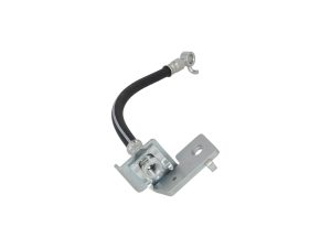 Furtun frana KAMOKA 1170561