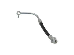 Furtun frana KAMOKA 1170575