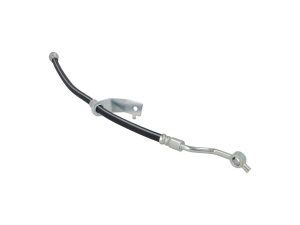 Furtun frana KAMOKA 1170595