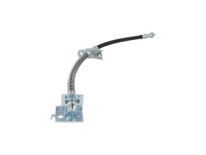 Furtun frana KAMOKA 1170617