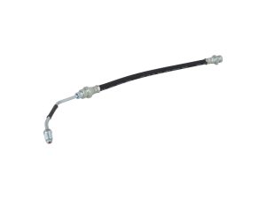 Furtun frana KAMOKA 1170636